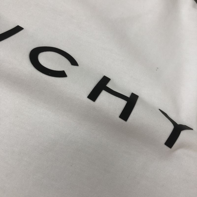 Givenchy T-Shirts